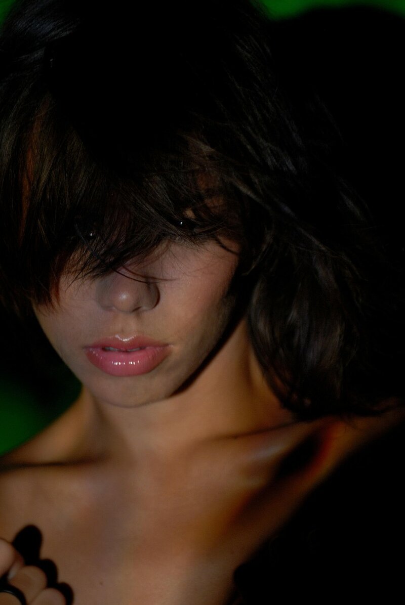 Кузя, 70 лет, 4 размер груди