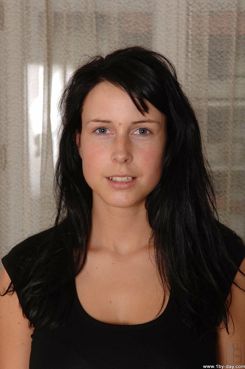 Натальяна, 23 года, 1 размер груди