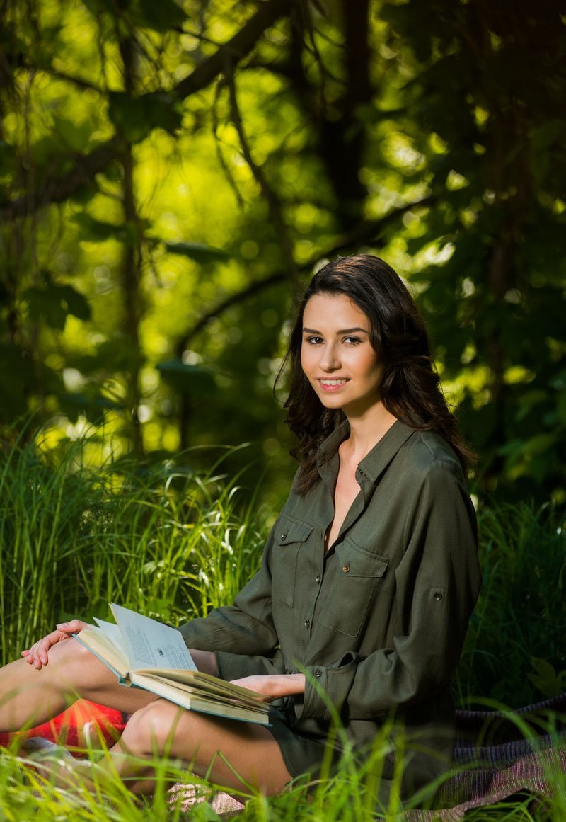 Галина, 21 год, 3 размер груди