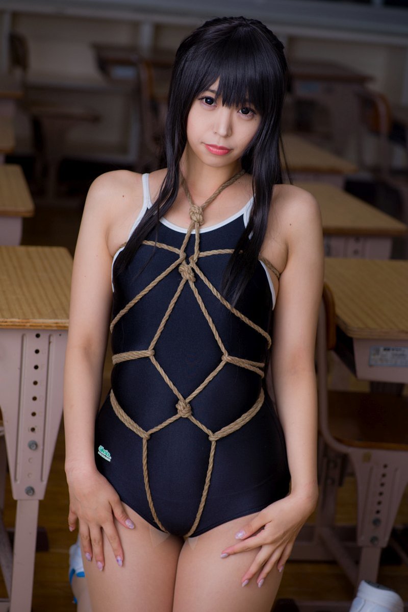 Фаина, 23 года, 1 размер груди