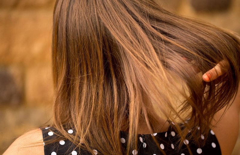 Дарья, 61 год, 0 размер груди